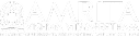 Navbar Logo